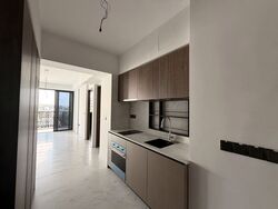 Sceneca Residence (D16), Apartment #561149531
